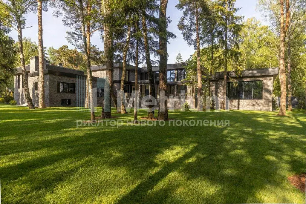 Продается дом в д. Коровино - Фото 2