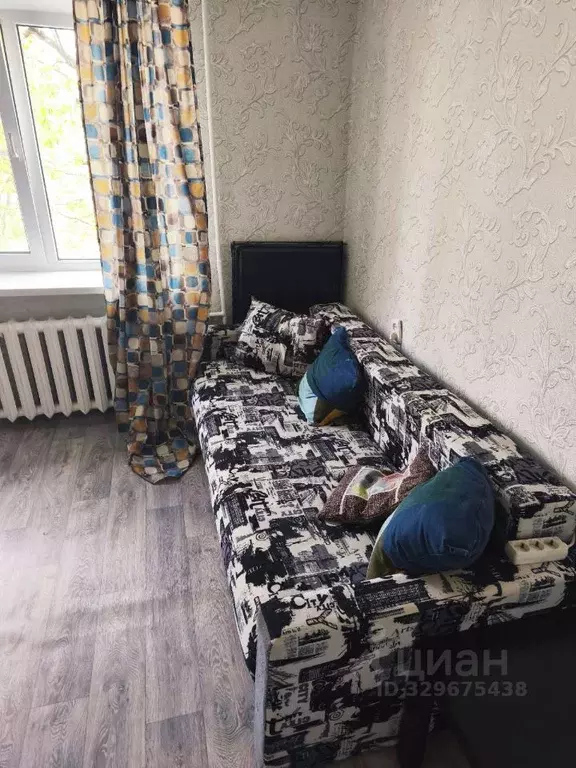 Студия Новгородская область, Великий Новгород Большая Московская ул., ... - Фото 2