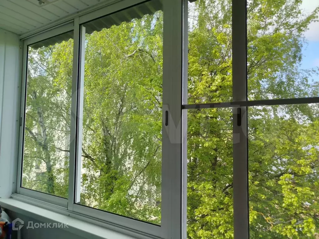 Продаётся 2-к квартира, 45 м - Фото 1