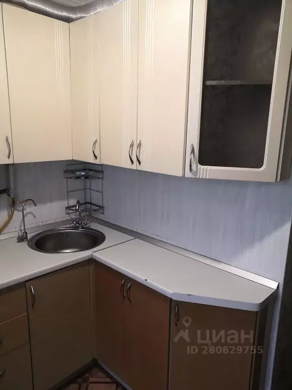 2-к кв. Самарская область, Самара пос. Управленческий, ш. ... - Фото 1