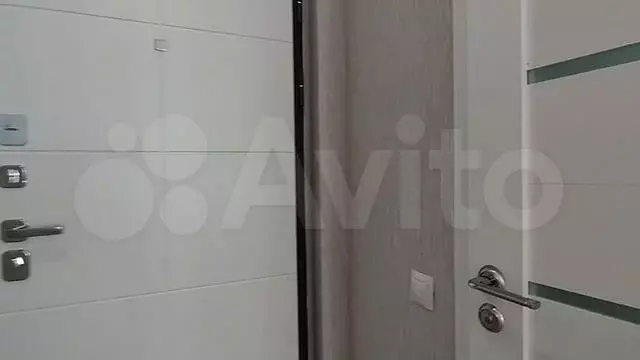 Квартира-студия, 18 м, 2/15 эт. - Фото 1