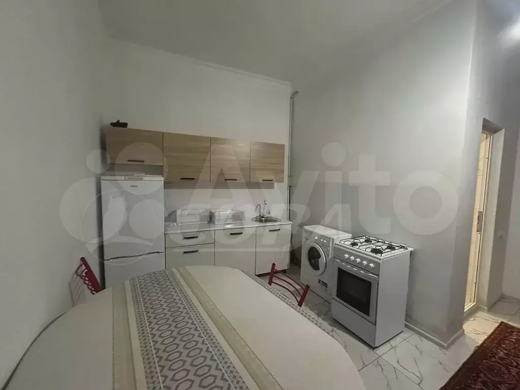 Дом 40 м на участке 20 сот. - Фото 0