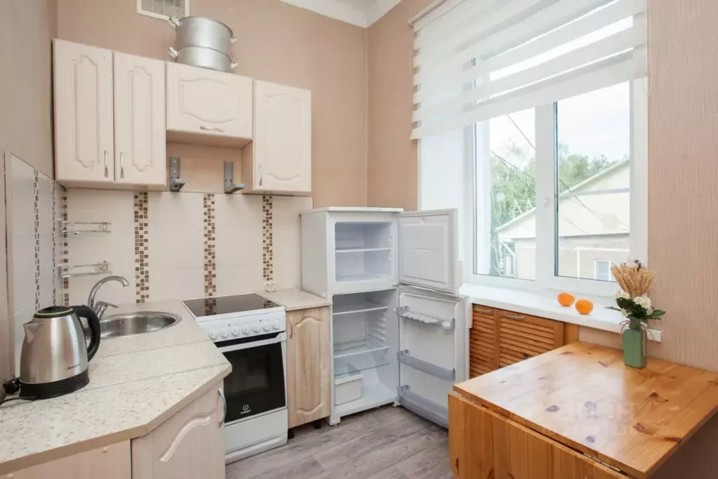 2-к кв. Новосибирская область, Новосибирск ул. Ватутина, 39 (45.1 м) - Фото 1