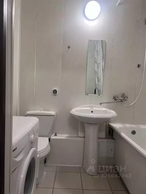 Офис в Ростовская область, Ростов-на-Дону просп. Ленина, 251 (43 м) - Фото 2