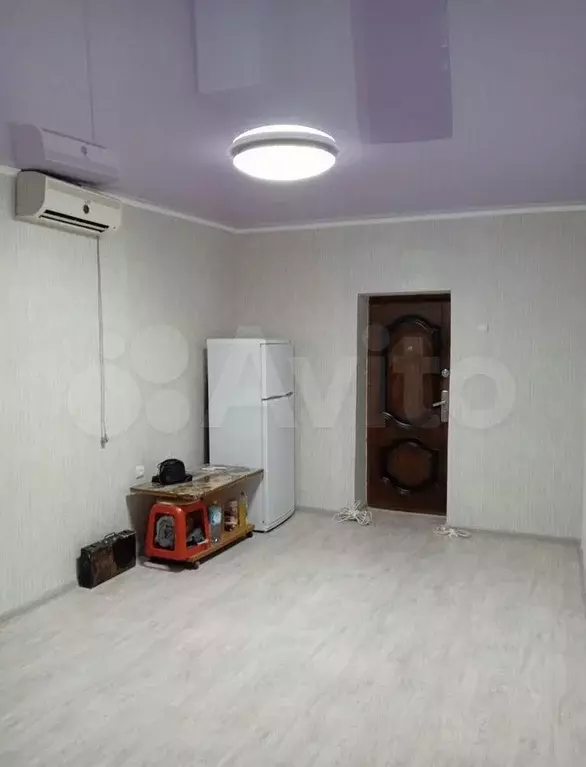 Комната 17 м в 5-к., 3/5 эт. - Фото 1