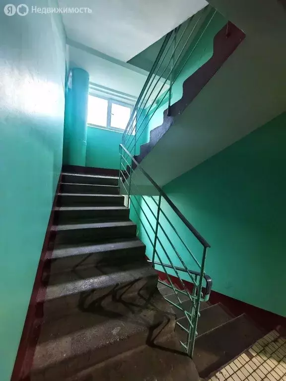 1-комнатная квартира: Долгопрудный, Лихачёвское шоссе, 33 (32 м) - Фото 1