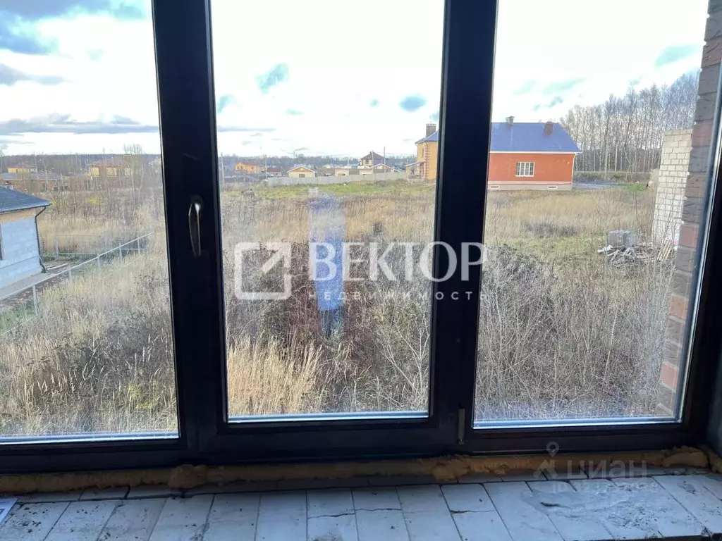 Дом в Костромская область, Костромской район, Минское с/пос, Весна СНТ ... - Фото 2