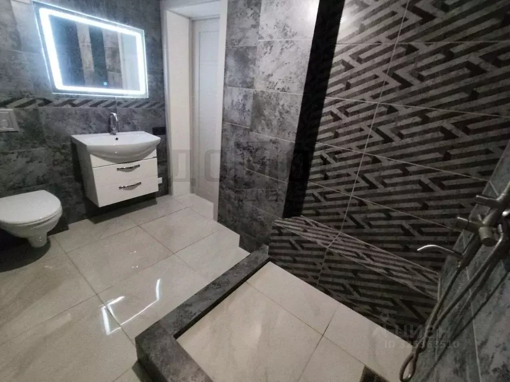 Дом в Удмуртия, Завьяловский район, с. Ягул ул. Строителей, 13 (147 м) - Фото 2