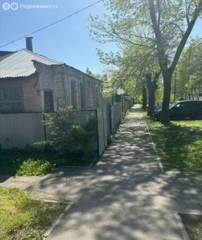 Дом в Ессентуки, улица Свободы, 52 (110.7 м) - Фото 2
