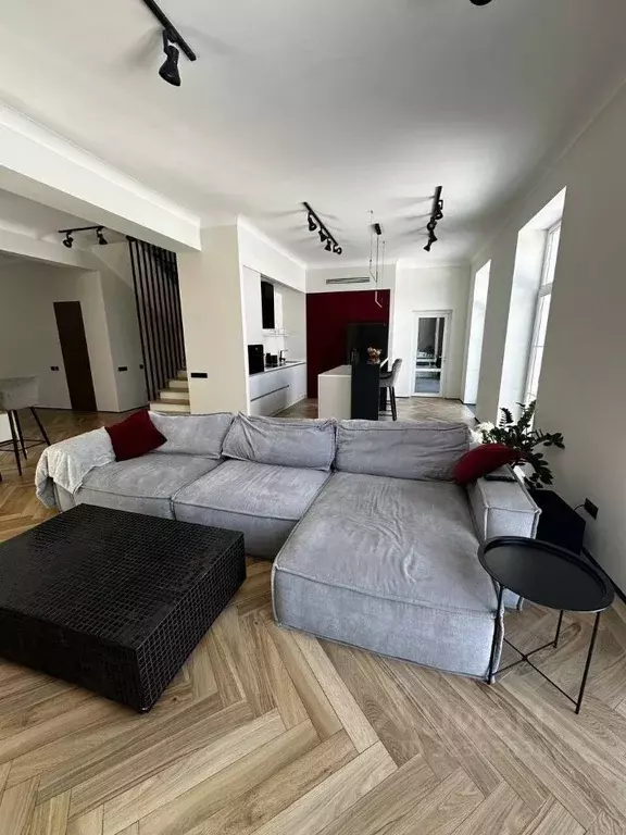 Дом в Московская область, Домодедово городской округ, д. Юсупово ул. ... - Фото 2