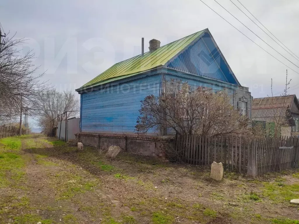 Дачи широкий буерак. Широкий Буерак Саратовская область фото.