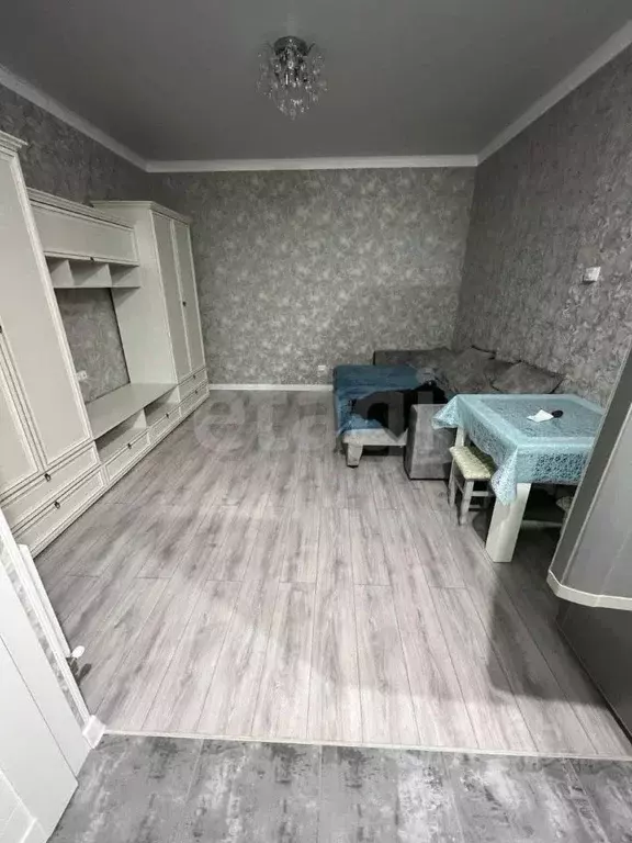 Дом в Северная Осетия, Владикавказ ул. Олега Кошевого, 17 (26 м) - Фото 0
