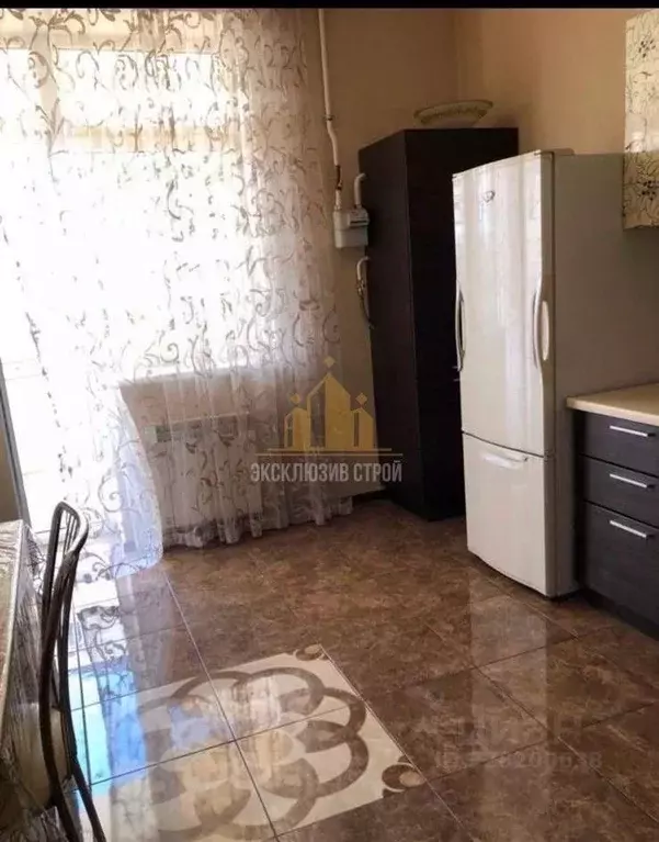 3-к кв. Ставропольский край, Ессентуки ул. Ленина, 14 (78.0 м) - Фото 2