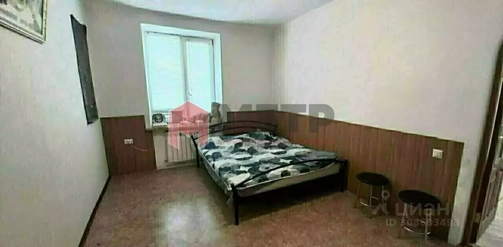 2-к кв. Севастополь, Севастополь, Балаклава г. ул. Герасима Рубцова, ... - Фото 0