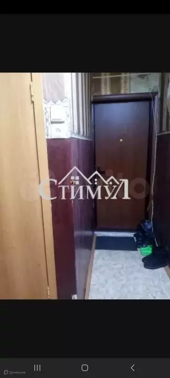 Продаётся 2-к квартира, 47.1 м - Фото 1