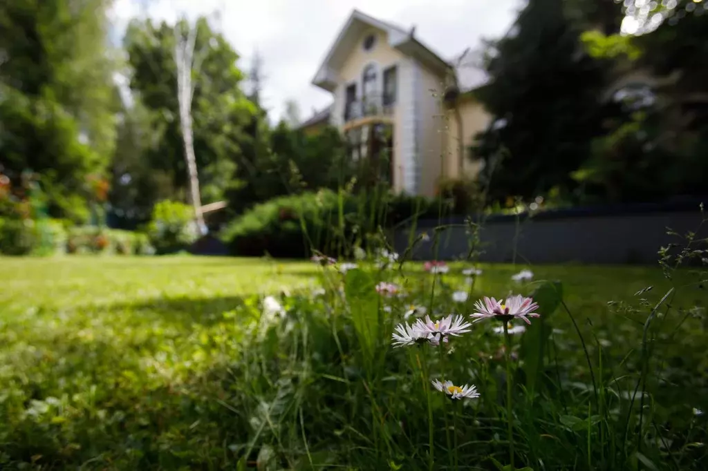 Продается коттедж в СНТ Люгер - Фото 2