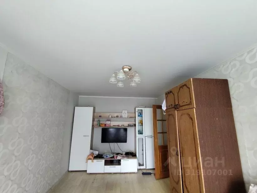 2-к кв. Рязанская область, Рязань ул. Халтурина, 9 (44.1 м) - Фото 0