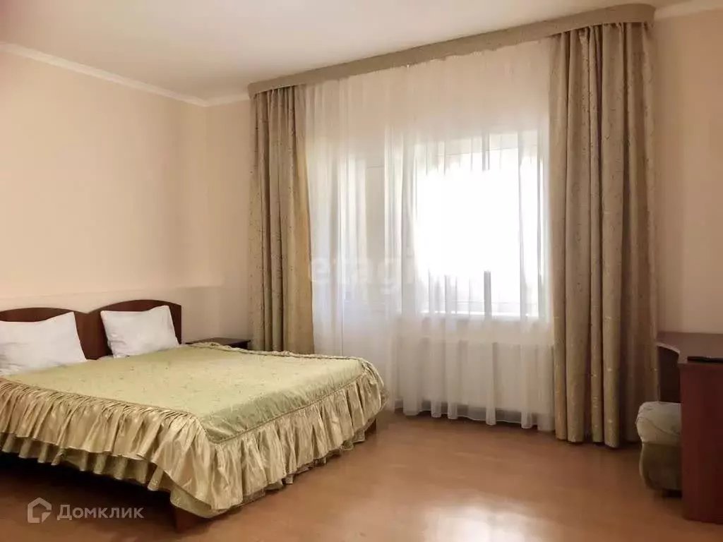 Продаётся квартира-студия, 43 м - Фото 0