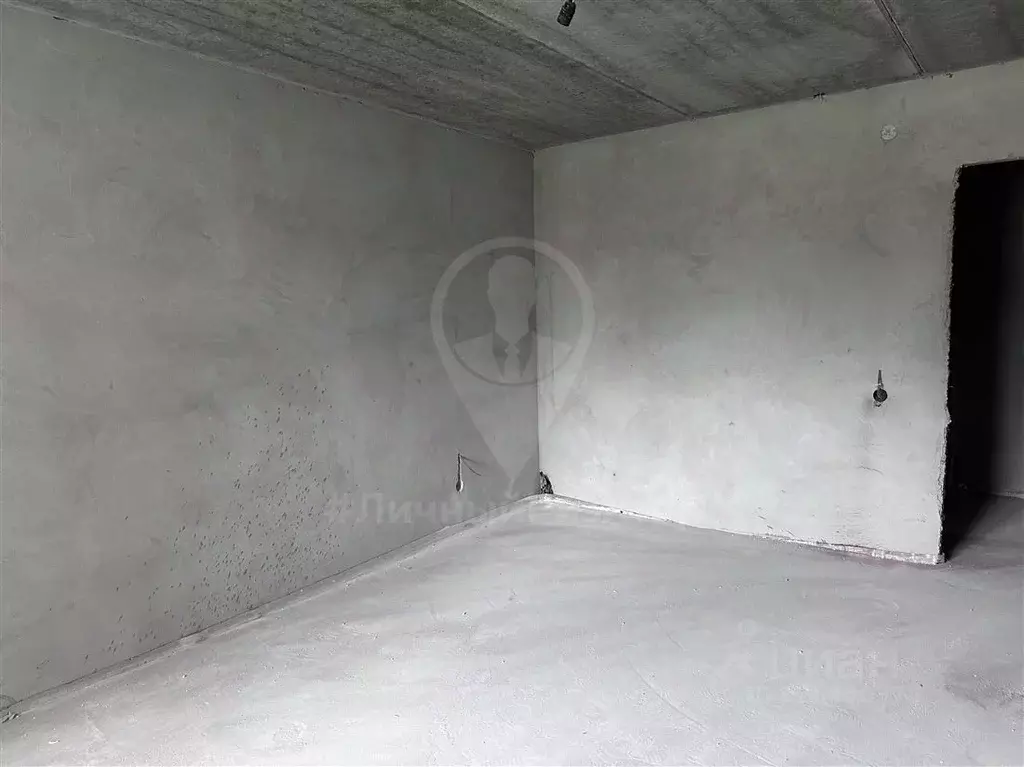 2-к кв. Рязанская область, Рязань Касимовское ш., 20 (68.0 м) - Фото 2