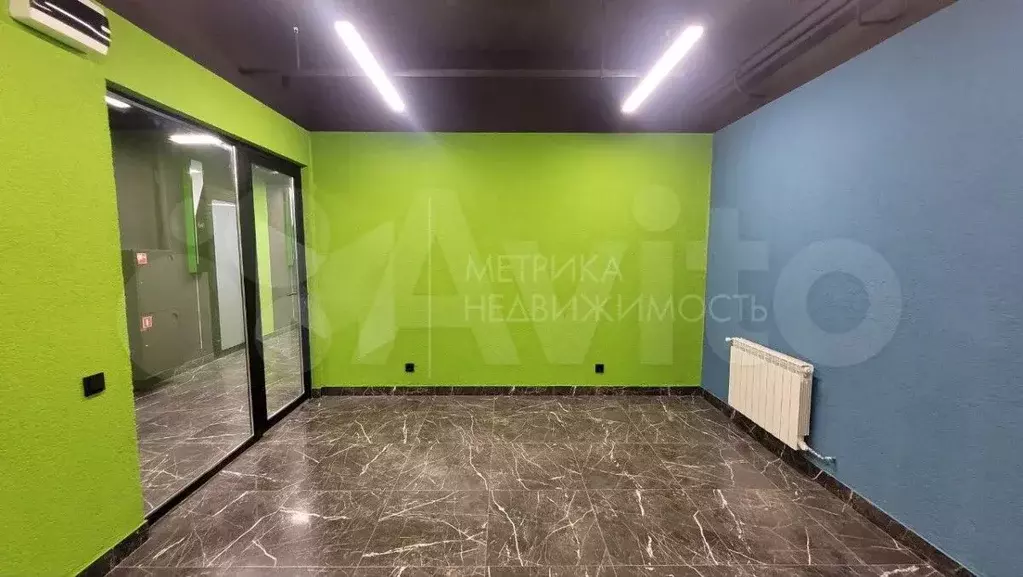 Продам помещение свободного назначения, 16.7 м - Фото 0