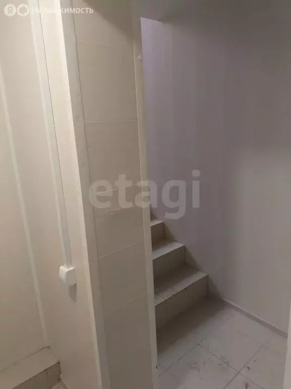 Помещение свободного назначения (92 м) - Фото 1