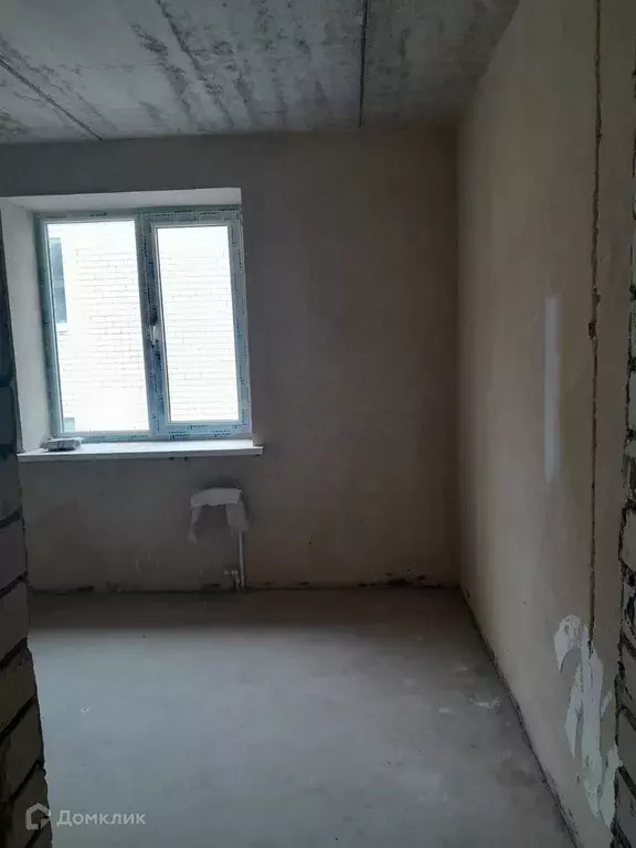 Продаётся 2-к квартира, 57.7 м - Фото 0