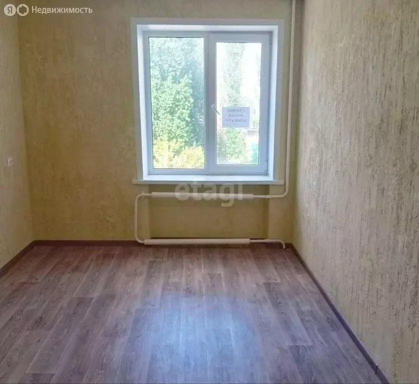 1к в -комнатной квартире (13 м) - Фото 2