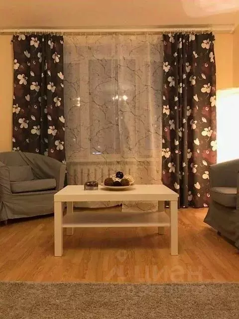 1-к кв. Москва Бутырская ул., 91 (32.0 м) - Фото 1