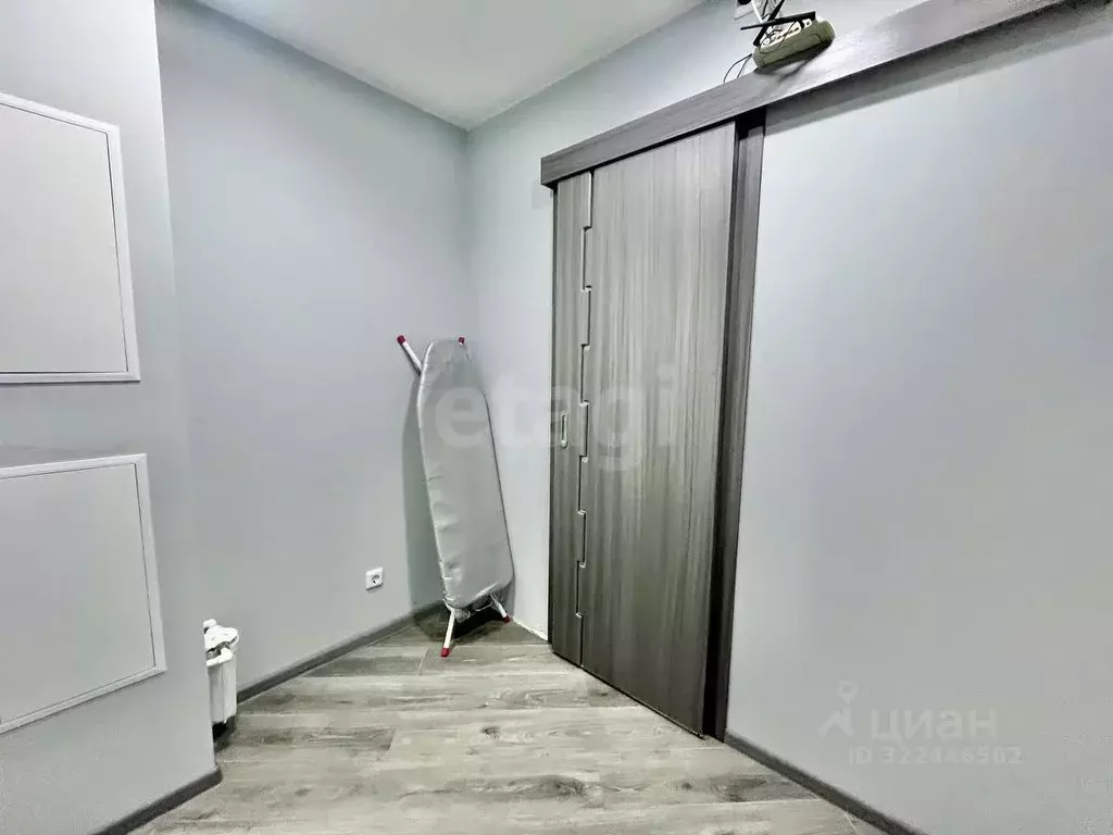 1-к кв. Мордовия, Саранск просп. Российской Армии, 12 (42.7 м) - Фото 1