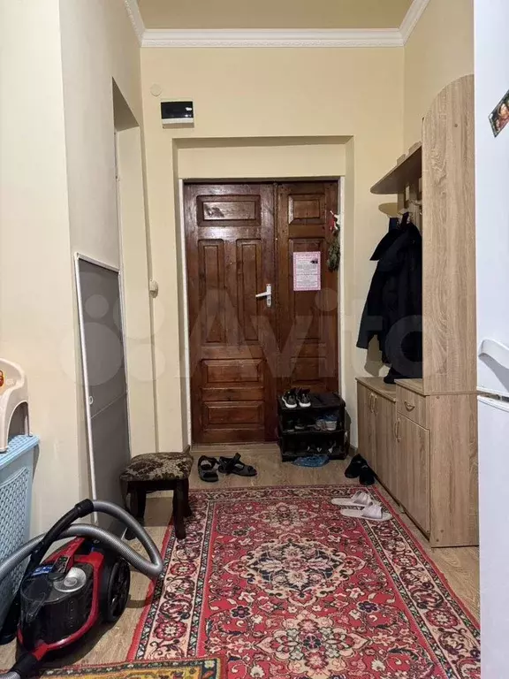 Комната 17 м в 3-к., 2/3 эт. - Фото 0