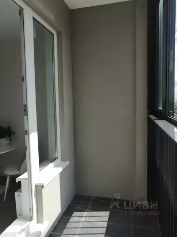 1-к кв. Москва Ленинградское ш., 228к4 (36.0 м) - Фото 1