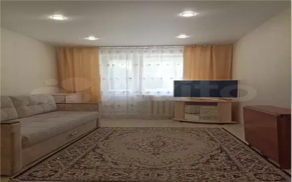 Продаётся 1-к квартира, 32 м - Фото 0