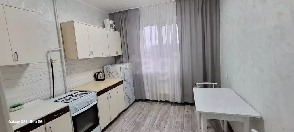 1-к кв. Свердловская область, Нижний Тагил Уральский просп., 36 (34.0 ... - Фото 1