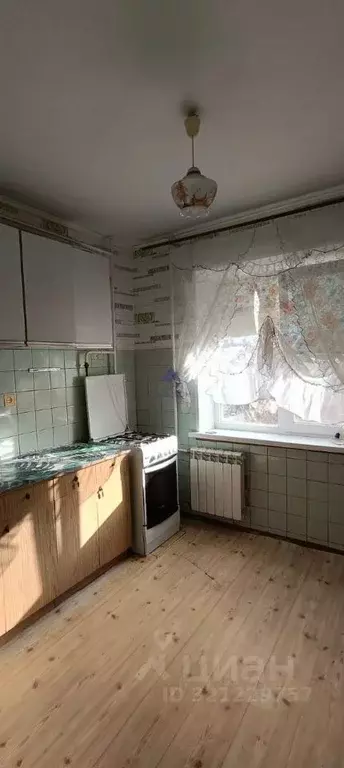 2-к кв. Ростовская область, Волгодонск ул. Маршала Кошевого (47.0 м) - Фото 1