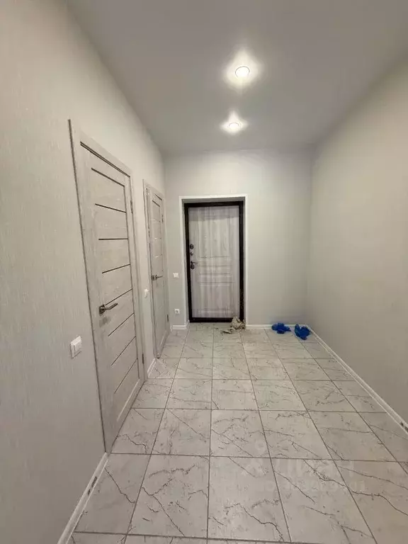 Коттедж в Свердловская область, Сысертский муниципальный округ  (75 м) - Фото 2