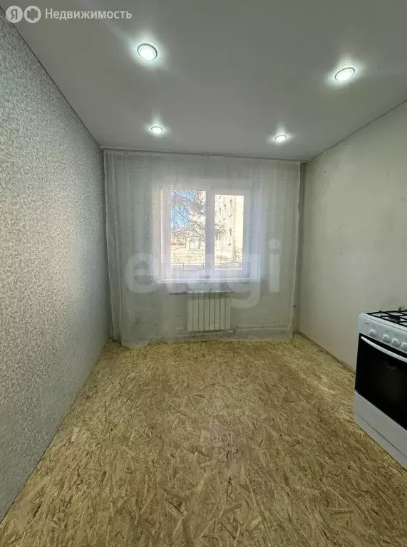 2-комнатная квартира: село Травники, улица Победы, 55 (51.4 м) - Фото 2