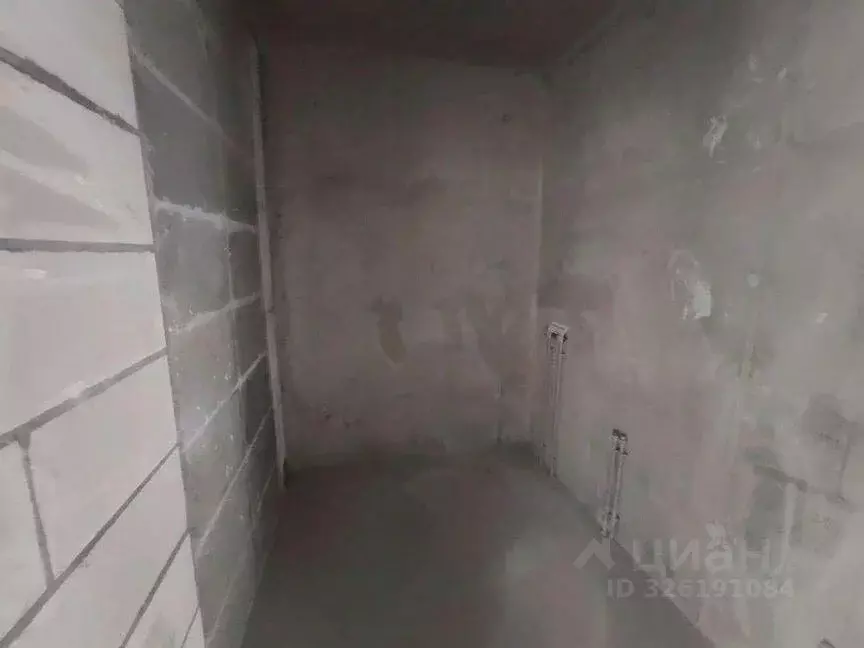 1-к кв. Ставропольский край, Ставрополь ул. Матрены Наздрачевой, 3/3к1 ... - Фото 1