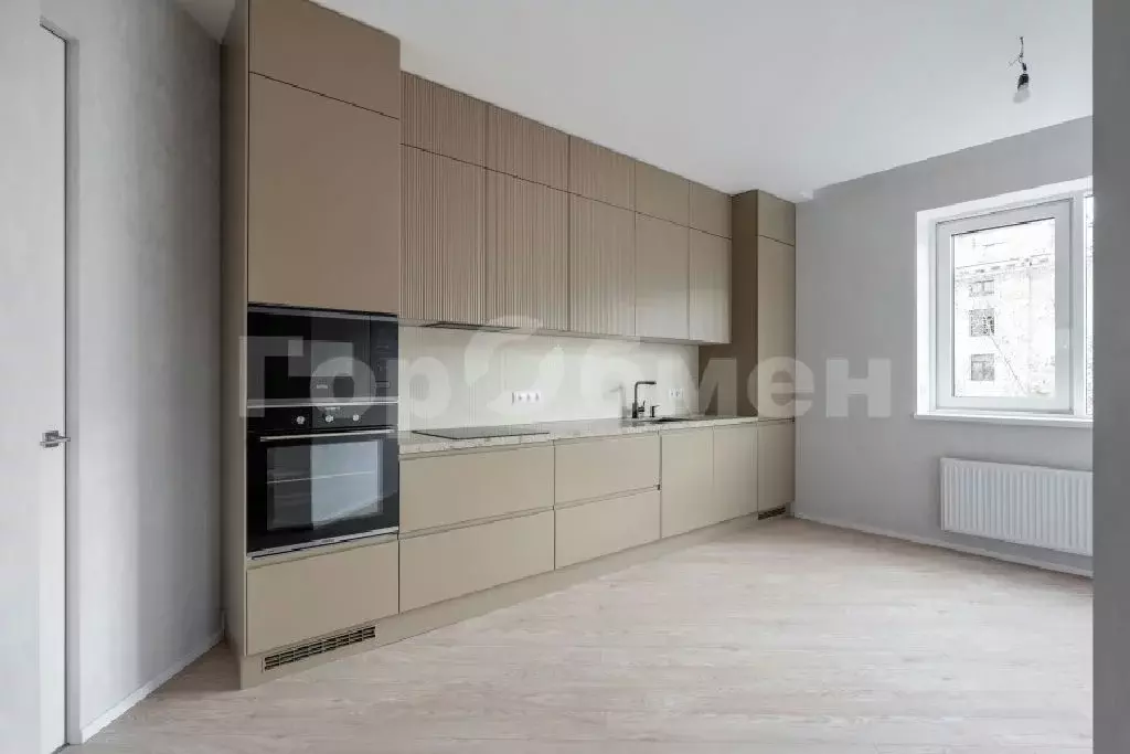 Продается 3-комнатная квартира - Фото 2