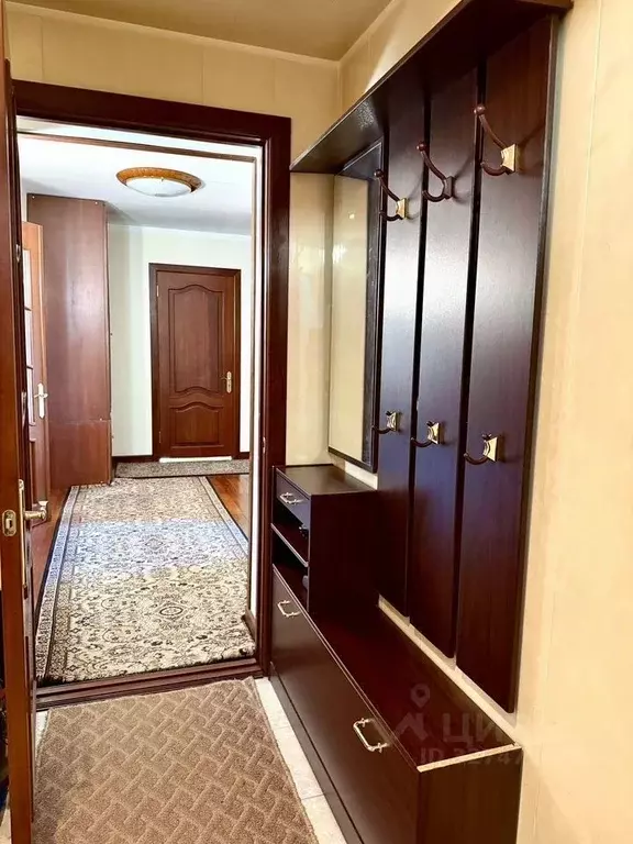 4-к кв. Ленинградская область, Всеволожск Ленинградская ул., 26А ... - Фото 1