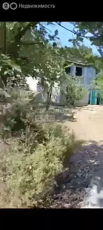 Участок в Севастополь, Балаклавский муниципальный округ, ТСН СТ ... - Фото 1