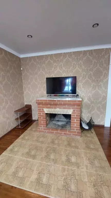 Дом в Тюменская область, Тобольск ул. Дружбы, 10 (132 м) - Фото 2