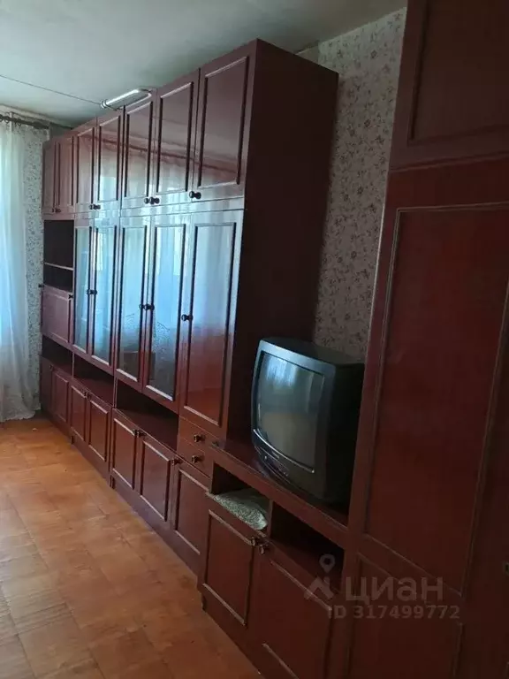 Комната Свердловская область, Екатеринбург ул. Московская, 214к2 (17.5 ... - Фото 1