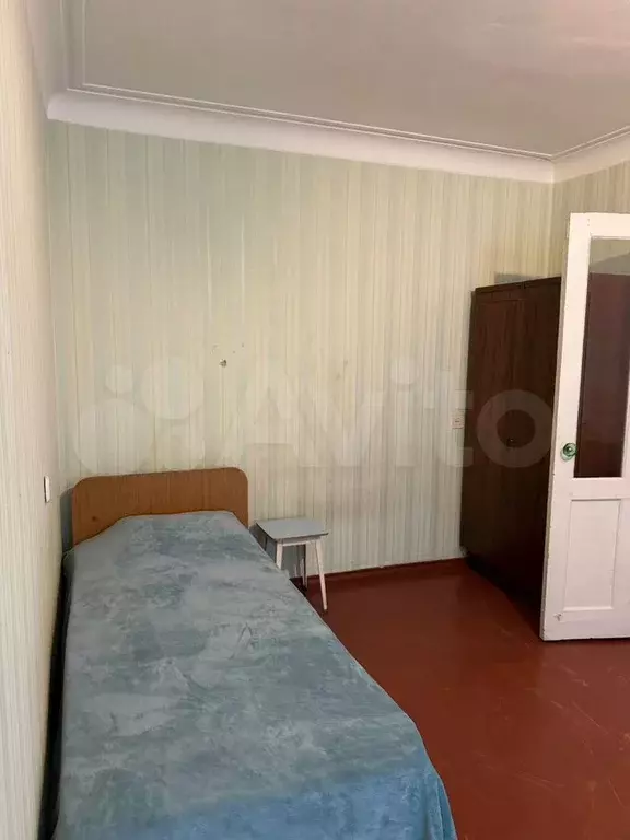 1-к. квартира, 31,7 м, 3/4 эт. - Фото 1