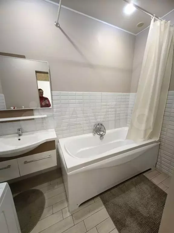 2-к. квартира, 73 м, 3/5 эт. - Фото 0