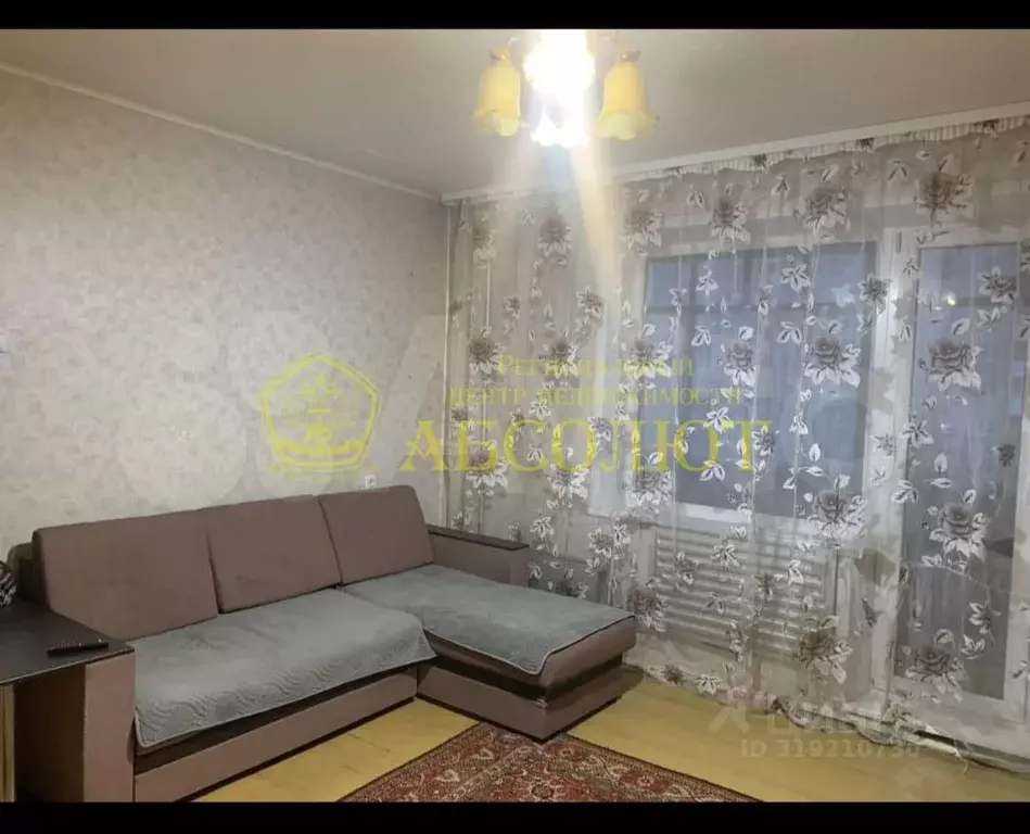 4-к кв. Свердловская область, Ревда ул. Мира, 42 (74.7 м) - Фото 0