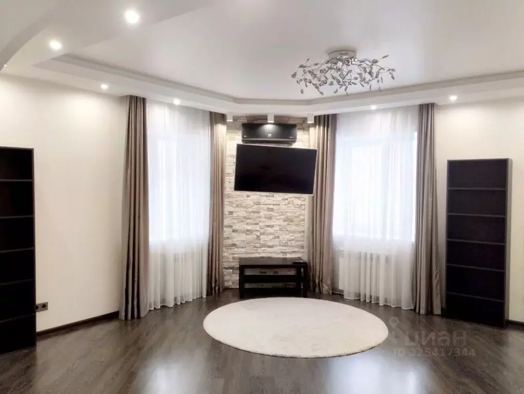 1-к кв. Волгоградская область, Волгоград Шекснинская ул., 101 (39.3 м) - Фото 2