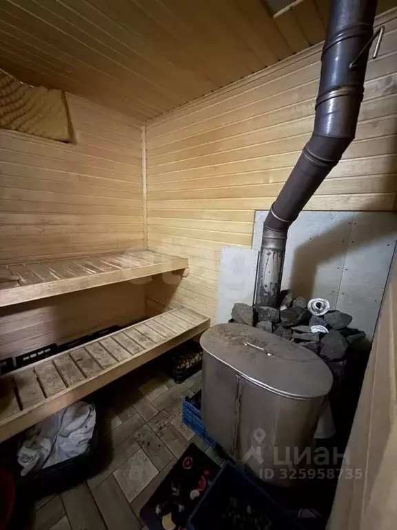 Дом в Калининградская область, Гурьевский муниципальный округ, ... - Фото 1