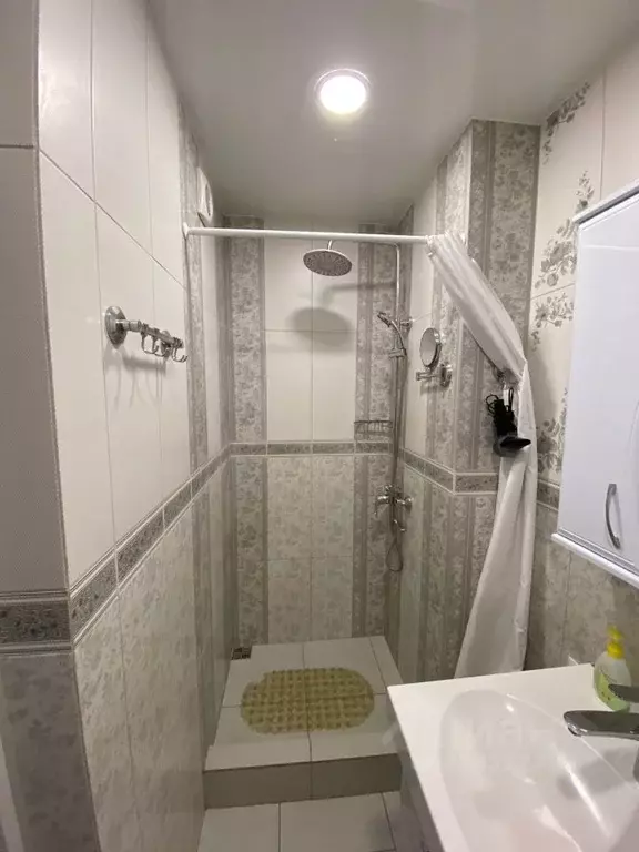 1-к кв. Крым, Ялта ул. Екатерининская, 10 (25.0 м) - Фото 1