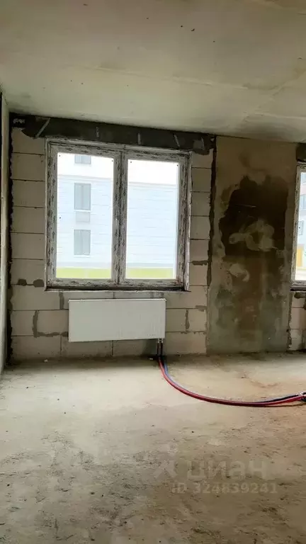 2-к кв. Московская область, Красногорск городской округ, с. ... - Фото 2