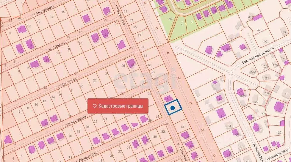 Дом в Свердловская область, Белоярский муниципальный округ, пос. ... - Фото 1